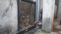 Sementara itu, Kapolres Lamongan AKBP Harun mengatakan pihaknya sudah melakukan konfimasi ke lokasi dan sudah menemui pihak manajemen. Bahkan, kata Harun, pihaknya juga langsung menemui dokter hewan Maharani Zoo.