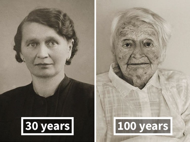 fotoinet 100 tahun dulu sekrang wajah manusia fotoinet 100 tahun dulu sekrang wajah manusia