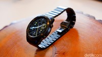 Galaxy Watch 3
