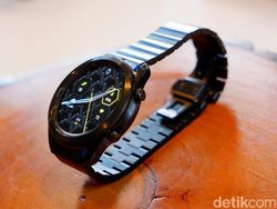 Tarif Prostitusi Artis Rp 75 Juta, Buat Beli Gadget Dapat yang Mewah