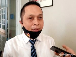 36.186 Calon Pemilih di Pilkada Kabupaten Semarang Dicoret