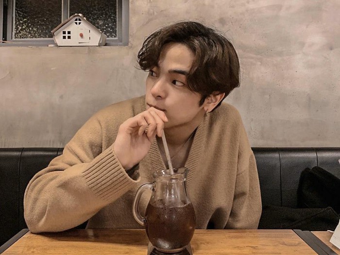 Kim Woojin