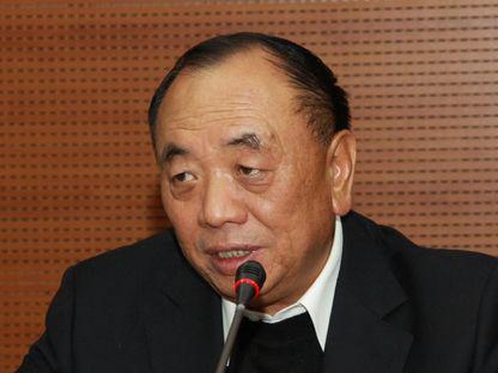 Li Xiting