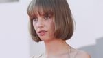 Maya Hawke Pernah Diusir dari Sekolah Karena Tak Bisa Baca