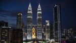 Negara-negara Ini Larang WNI Masuk ke Wilayahnya
