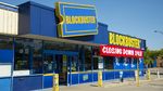 Outlet Blockbuster Terakhir di Dunia Kini Jadi Penginapan