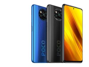 Poco X3 NFC 2020: Ini Spesifikasi, Harga, dan Desainnya