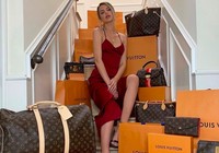 Rich Kids of Internet