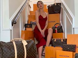 Gaya Selangit Para Remaja Pamer Harta Benda di Instagram