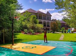 Gaya Selangit Para Remaja Pamer Harta Benda di Instagram