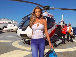 Gaya Selangit Para Remaja Pamer Harta Benda di Instagram