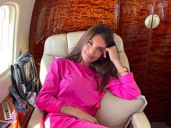 Gaya Selangit Para Remaja Pamer Harta Benda di Instagram