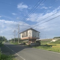 Foto-foto rumah ini pertama kali dibagikan oleh pemilik akun Twitter Yuko Mohri yang berasal dari Jepang pada 1 September. Sejak saat itu, foto-foto rumah yang satu ini menjadi viral dan telah dibagikan lebih dari 22,8 ribu kali. Foto: Twitter @mo_hrizm