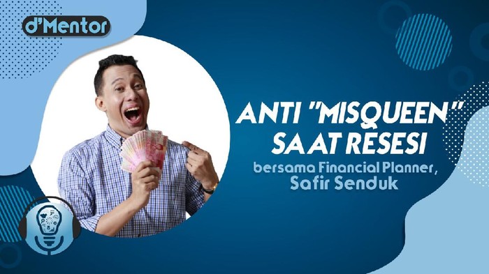 Thumbnail dmentor anti misqueen safir senduk