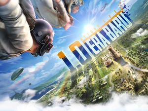 Update PUBG Mobile Versi 1.0 Meluncur, Yuk Download!