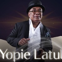Putra penyanyi Yopie Latul Carllo Latul mengungkapkan di Instagram ayahnya dinyatakan positif corona dengan diagnosa OTG (orang tanpa gejala). Namun pada 9 September 2020, Yopie yang dinyatakan meninggal dunia setelah tiga hari dirawat di Rumah Sakit Cibinong. Foto: Dok. Instagram