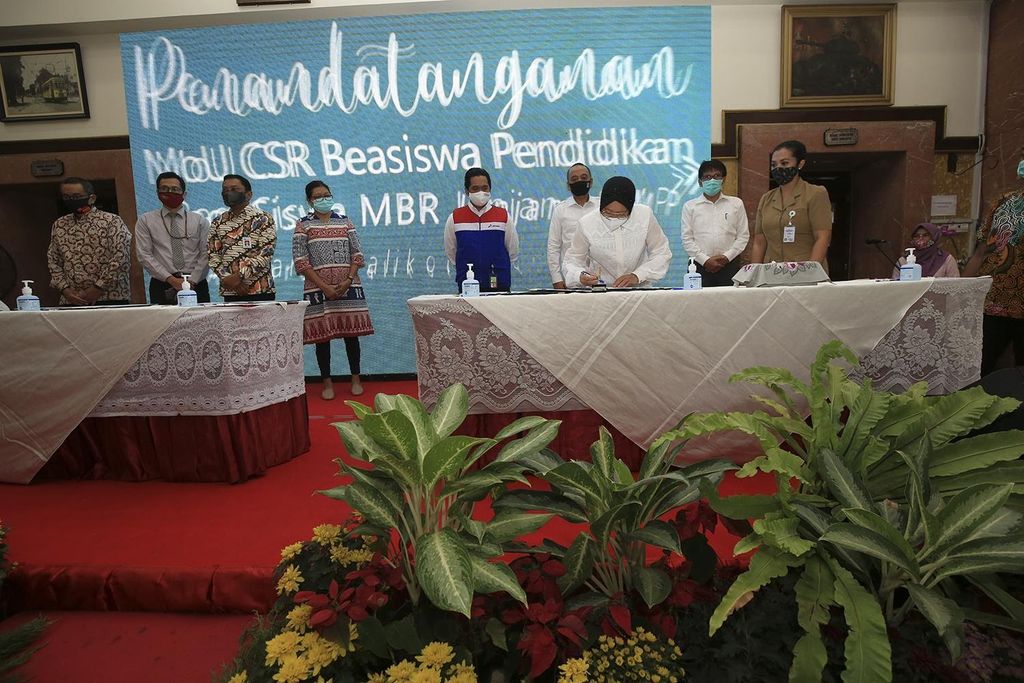 adv pemkot