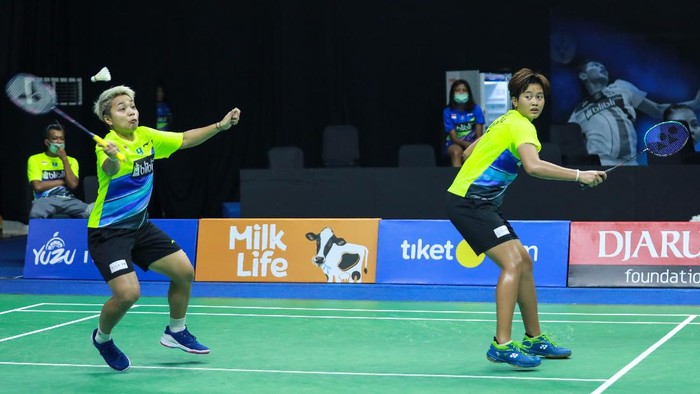 Amalia Cahaya Pratiwi