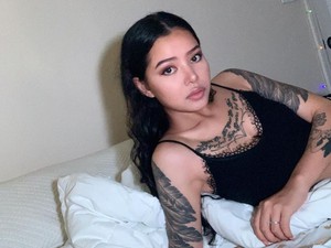 10 Akun TikTok dengan Followers Terbanyak di Dunia, Siapa Nomor Satu?