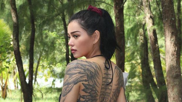 Bella Poarch