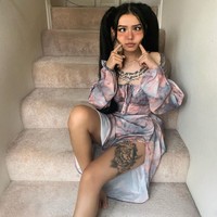 Beberapa orang Filipina mengaku kecewa dengan komentar rasis yang ditujukan pada mereka padahal budaya Korea sangat diterima di sana. Kami orang Filipino telah lama menjadi fans kalian. Kami menyukai budaya, musik, dan kemampuan kalian. Sebaliknya, kalian memperlakukan kami seperti sampah. Kami tidak berhak perlakuan ini, tulis @BeginnerMeh di Twitter. Foto: Instagram @bella.poarch