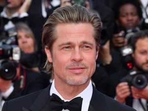 Brad Pitt Buka-bukaan Alami Depresi Bertahun-tahun, Ini Pemicunya