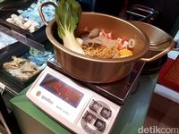 menu dragon hotpot