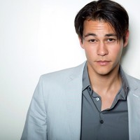 Setelah putus dari Jamie Foxx, Katie Holmes dikabarkan punya pacar baru. Dia adalah Emilio Vitolo Jr., seorang chef muda dan tampan. Foto: Instagram/@emiliovitolo