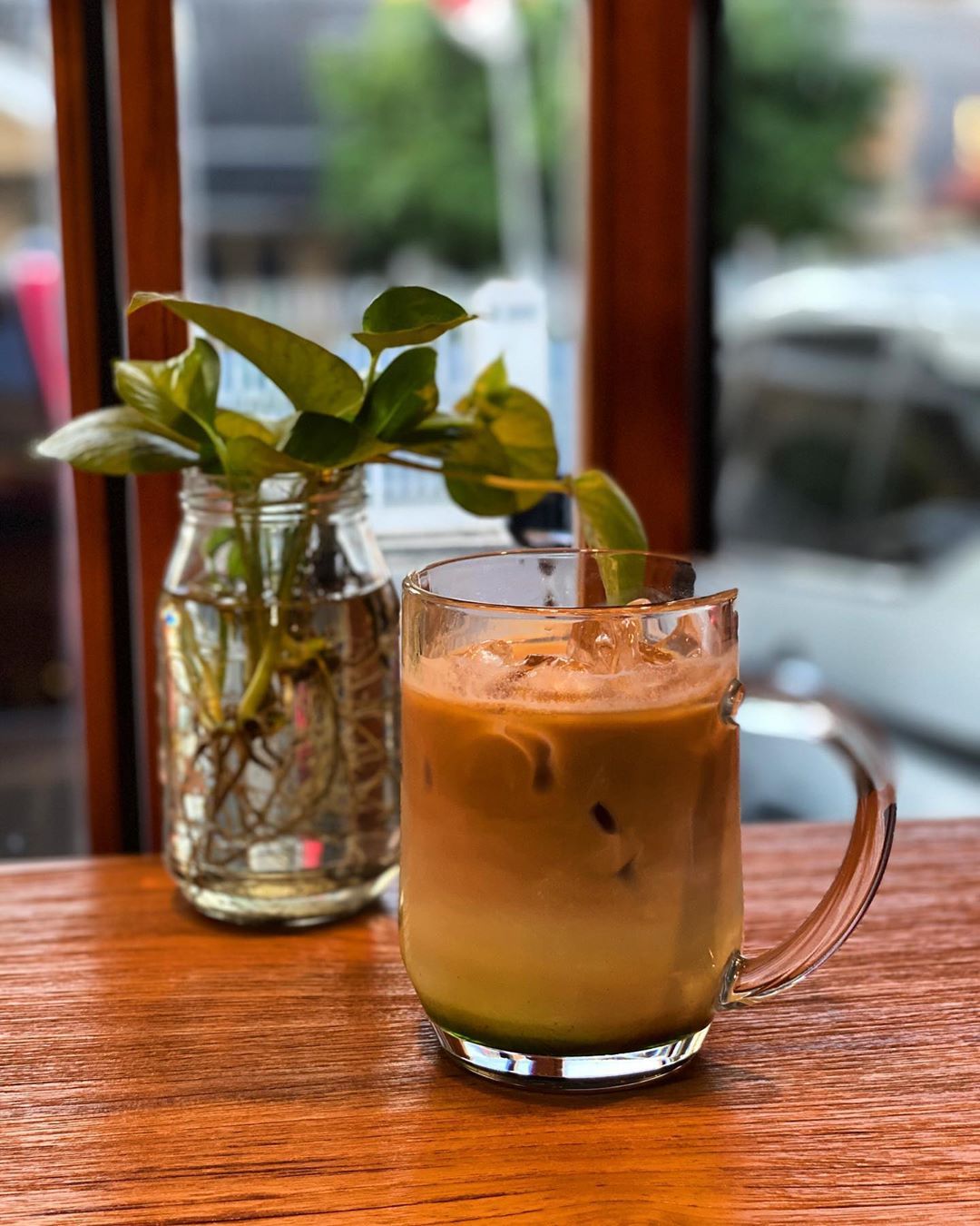 Di Bekasi Bisa Jajan Kopi Susu Kekinian di 5 Tempat Cozy Ini