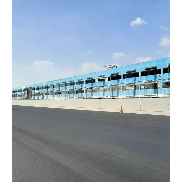 Facebook Sentul International Circuit Facebook Sentul International Circuit