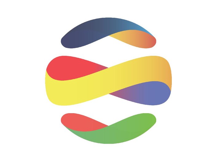 Hari Olahraga Nasional 2020 logo Hari Olahraga Nasional 2020