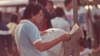 Selain pernah menjadi guru, Jakob juga pernah menjadi seorang legislatif. Pada tahun 1966-1982, dirinya merupakan anggota DPR dari Karya Pembangunan, Golkar. Pada tahun 1987-1999, menjadi anggota MPR dari Utusan Daerah.  