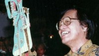 Jakob juga aktif di beberapa kegiatan lainnya, seperti menjadi Ketua Serikat Penerbit Suratkabar, Sekjen Pengurus Pusat Persatuan Wartawan Indonesia pada 1965-1969, bahkan pernah menjadi penasehat Konfederasi Wartawan ASEAN pada tahun 1974.  