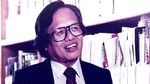 Potret Kiprah Mendiang Pendiri Kompas Gramedia Jakob Oetama