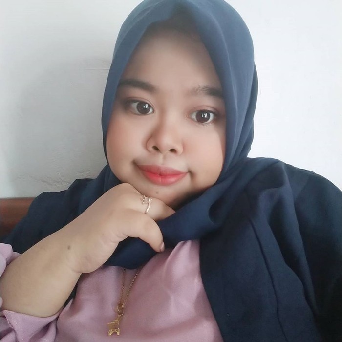 Kekeyi Kekeyi