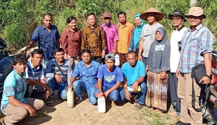 Kementan