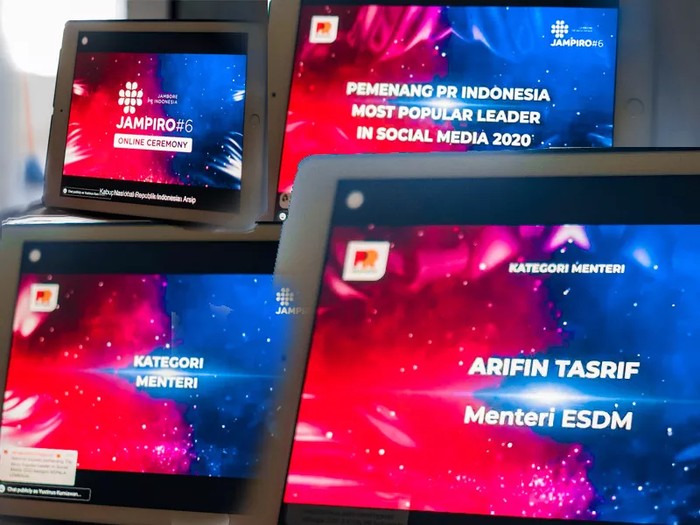 ESDM