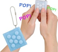 Kumpulan Gadget Nyeleneh Hanya Ada di Jepang