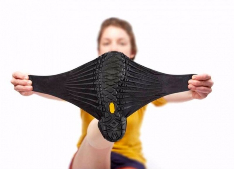 Kumpulan Gadget Nyeleneh Hanya Ada di Jepang