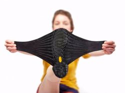 Kumpulan Peralatan Nyeleneh, Hanya Ada di Jepang