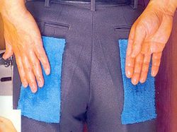 Kumpulan Peralatan Nyeleneh, Hanya Ada di Jepang