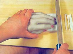 Cuma di Jepang Kumpulan Peralatan Nyeleneh dan Unik