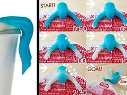 Kumpulan Peralatan Nyeleneh, Hanya Ada di Jepang