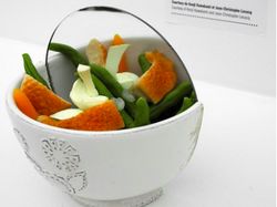 Kumpulan Peralatan Nyeleneh, Hanya Ada di Jepang