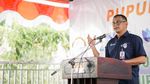 Lab Biomolekular PCR untuk Penanganan COVID-19 di Bontang