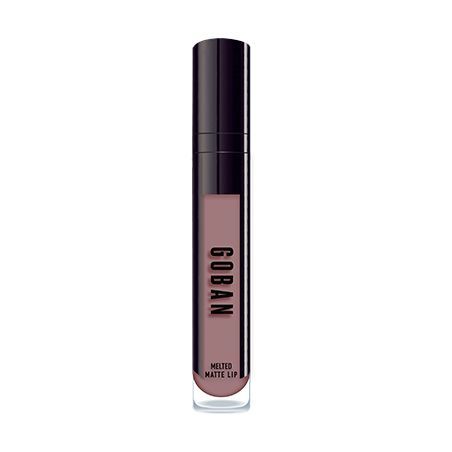 lipstik warna intens
