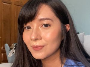 Tips Menulis dan Mencari Ide Ala Marchella FP, Penulis Buku NKCTHI