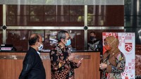 Ida menjelaskan program ini ditargetkan untuk 15,7 juta pekerja yang mendapat gaji di bawah Rp 5 juta per bulan. Meski demikian, Ida mengaku pihak Kemenaker akan melakukan validasi data secara berkala.