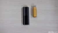 Mi Stick