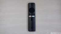 Mi Stick
